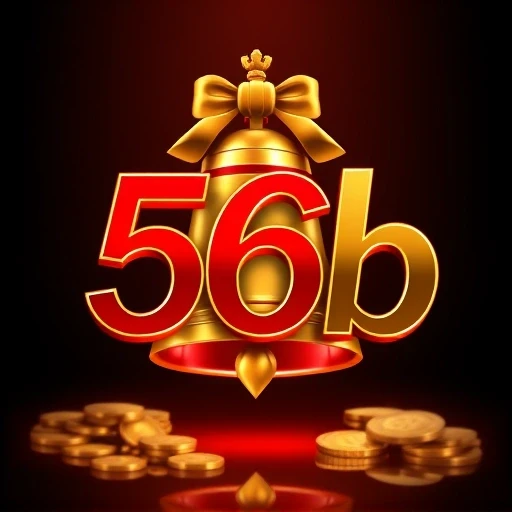 56b Logo