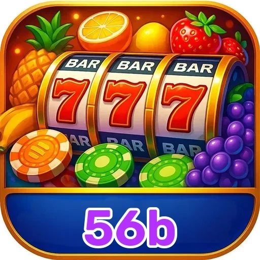 56b: O Suporte 24/7 Que Todo Gamer Deseja Ter